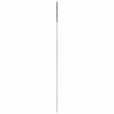 CANDO MASSIEF PANEEL VUREN 18MM 250X20CM