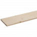 CANDO MASSIEF PANEEL VUREN 18MM 250X20CM