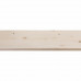 CANDO MASSIEF PANEEL VUREN 18MM 250X20CM