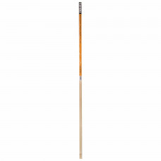 CANDO MASSIEF PANEEL VUREN 18MM 100X20CM