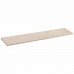CANDO MASSIEF PANEEL VUREN 18MM 100X20CM