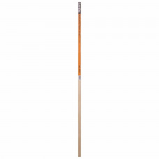 CANDO MASSIEF PANEEL VUREN 18MM 100X40CM