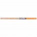 CANDO MASSIEF PANEEL VUREN 18MM 100X40CM