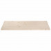 CANDO MASSIEF PANEEL VUREN 18MM 100X40CM