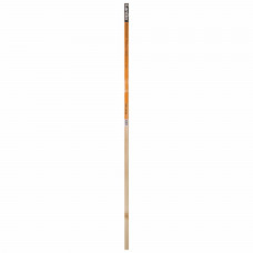 CANDO MASSIEF PANEEL VUREN 18MM 100X30CM