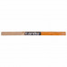 CANDO MASSIEF PANEEL VUREN 18MM 100X30CM