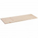 CANDO MASSIEF PANEEL VUREN 18MM 100X30CM