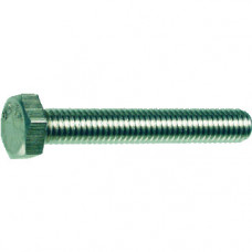 PROFTEC TAPBOUT VZ 8.8 SW-13 DIN933 M8X40 (20)