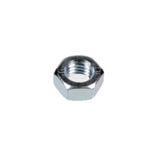 PROFTEC ZESKANTMOER VZ KL.8 SW-17 DIN934 M10 (25)