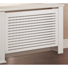 CHESTER RADIATORBEKLEDING 12MM 60X50CM