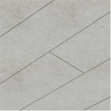 AV. EXCLUSIVE BETON (2600X250X10) 3,25M²     (NOG 1 PAK BESCHIKBAAR!!!)