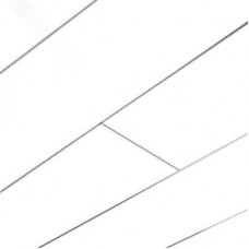 AV. EXCLUSIVE SUPERWIT GLANS (2600X250X10) 3,25M²      (NOG 3 PAKKEN BESCHIKBAAR!!!)