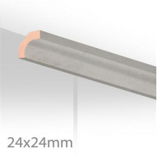 HOLLAT BETON LICHT (2600X24X24)