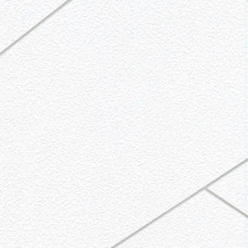 PAN O'QUICK XXL STUCCO WIT 1678 - (1290X620X10) 1,60 M²