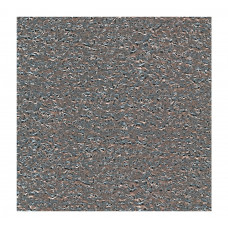 STRUC.PLAAT,ALUBLANK,250X500X1