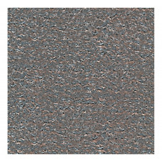 STRUC.PLAAT ALUBLANK,120X1000X1
