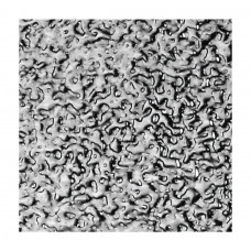 STRUC.PLAAT ALUBLANK,200X1000X1