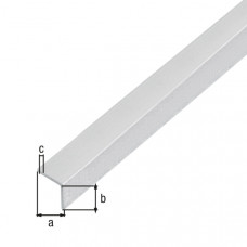 HOEKPROFIEL ALU.NAT30X15X2 0/1