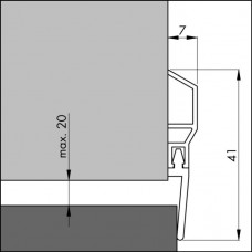 PDS-WT 100 (BASIC)