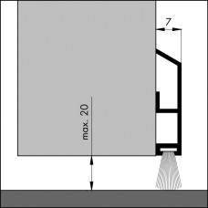 ADS-B 100 (ROBUUST)