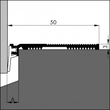 ANB-7 300