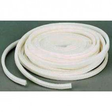 TOCHTBAND SCHUIM 12X12 6M
