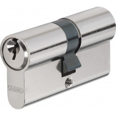 ABUS CILINDER E50N 30/30