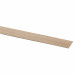 KANTBAND MP 24 MM WIT EIKEN (2,8 METER)