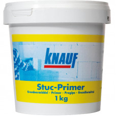 STUC-PRIMER 1KG