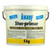 STUC-PRIMER 1KG