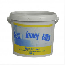 STUC-PRIMER 5KG