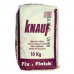 KNAUF FIX & FINISH 10