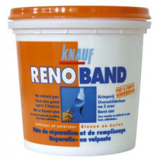 RENOBAND KNAUF 4L.