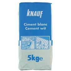 CEMENT WIT 5KG