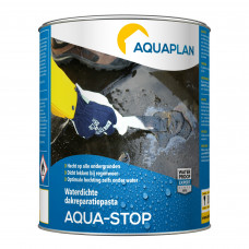 AQUA-STOP 2.5KG