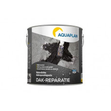 DAKREPARATIE PASTA 2.5KG