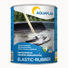 ELASTIC RUBBER 4KG