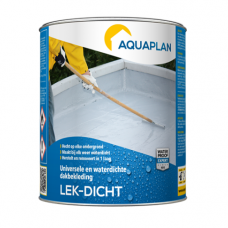 LEKDICHT 0.75L