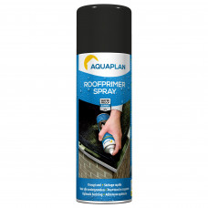 ROOFPRIMER SPRAY 500ML