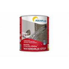 WATERDRUKSTOP 1KG