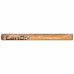 MASSIEF PANEEL BEUKEN 18MM 100X20CM