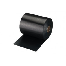 DPC-FOLIE 25CM ROL 25MTR