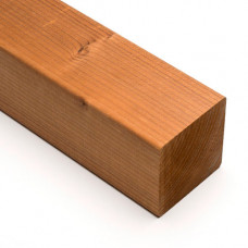 MODIWOOD 4-Z 42X 66 270 CM (4STUKS)