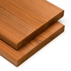 MODIWOOD 4Z 18X141 420CM (4STUKS)