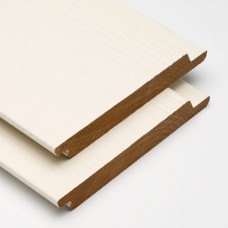 MODIWOOD F.RAB 18X141 CREME 9001 (4STUKS) 420CM