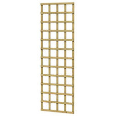 VUREN TRELLIS DE LUXE, 60 X 180 CM.