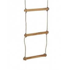 TOUWLADDER 5 SPORTEN.