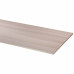 MP RECHTKANT 18MM EIKEN WIT 250X60CM