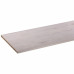 MP RECHTKANT 18MM SLOOPHOUT 250X40CM