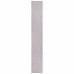 MP RECHTKANT 18MM SLOOPHOUT 250X40CM